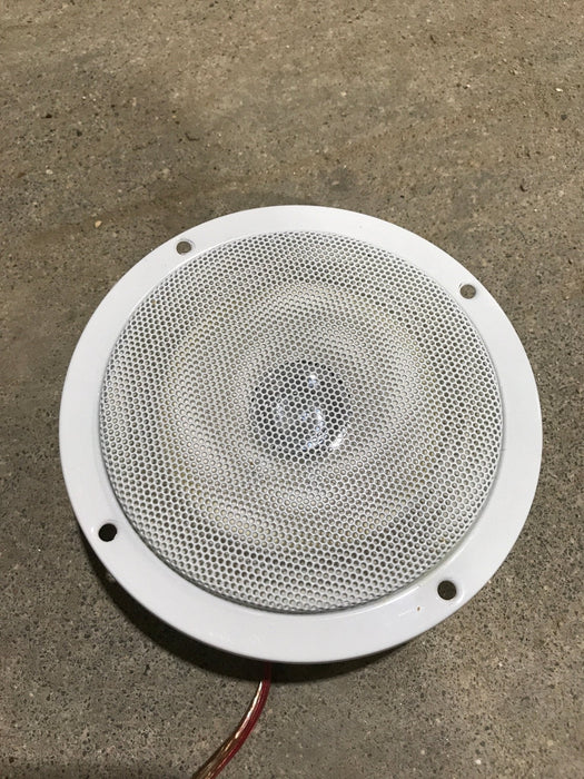 Used Magnadyne AS505TJN - 6" Speaker