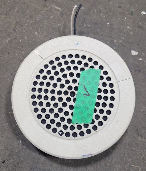 Used Magnadyne C44-0001C | 6" Speaker - Young Farts RV Parts