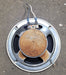 Used Magnadyne C44-0001C | 6" Speaker - Young Farts RV Parts