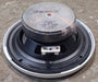 Used Magnadyne LS525W - 6" Speaker - Young Farts RV Parts