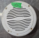 Used Magnadyne Waterproof Speaker - WR40W - Young Farts RV Parts