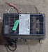 Used MAGNETEK 30 AMP Converter Charger - Young Farts RV Parts