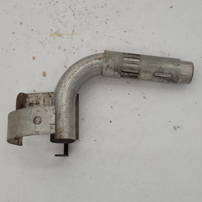 Used Atwood / Dometic Water Heater Burner - 91638