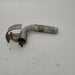 Used Main Burner Atwood 91638 - Young Farts RV Parts