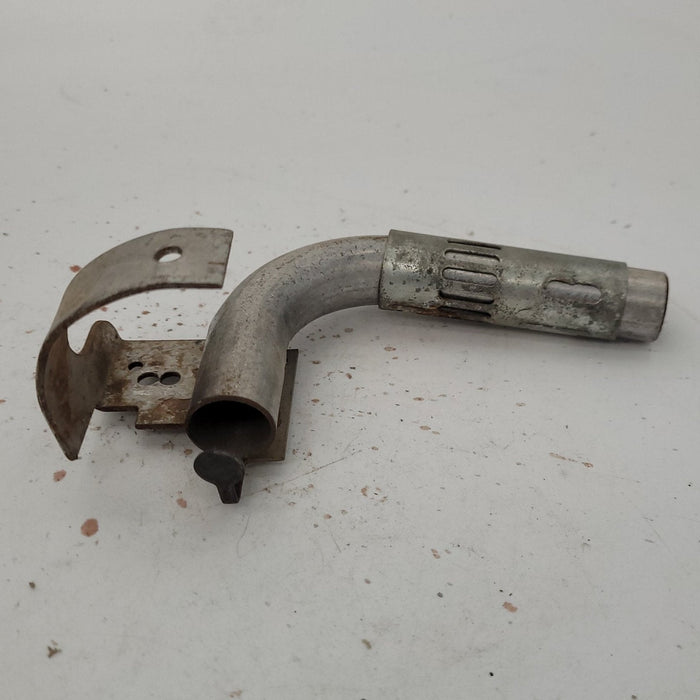 Used Atwood / Dometic Water Heater Burner - 91638