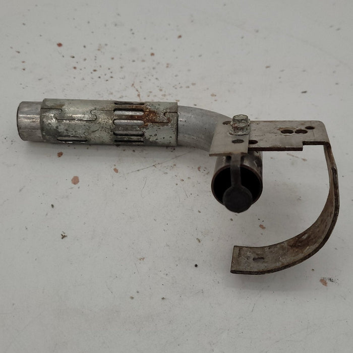 Used Atwood / Dometic Water Heater Burner - 91638
