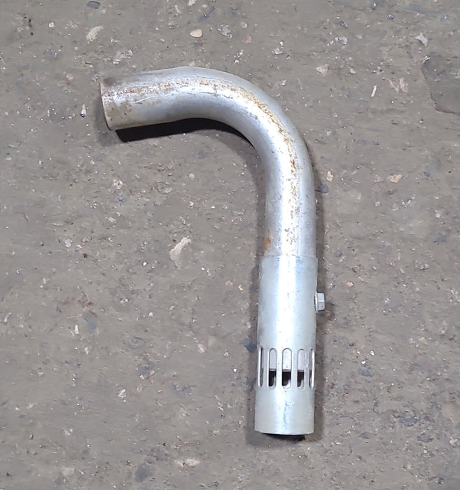 Used Main Burner Atwood/ Dometic 92615