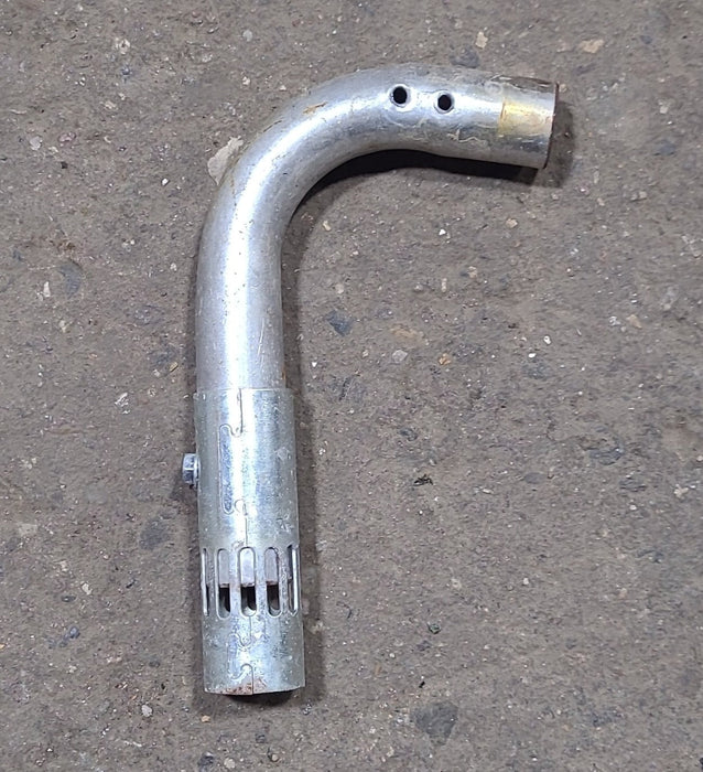 Used Main Burner Atwood/ Dometic 92615