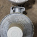 Used Marshall Propane Regulator Model 230 - Young Farts RV Parts