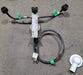 Used Marshall Propane Regulator Model 250- Full Assembly - Young Farts RV Parts