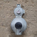 Used Marshall Propane Regulator Model 290 - Young Farts RV Parts