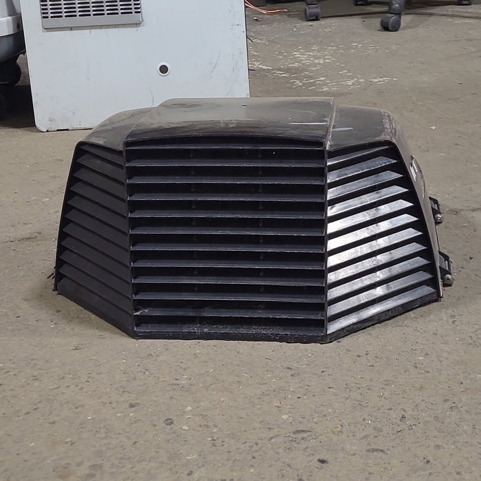 Used Maxx Air II Vent Cover