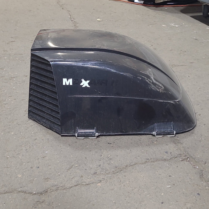 Used Maxx Air II Vent Cover