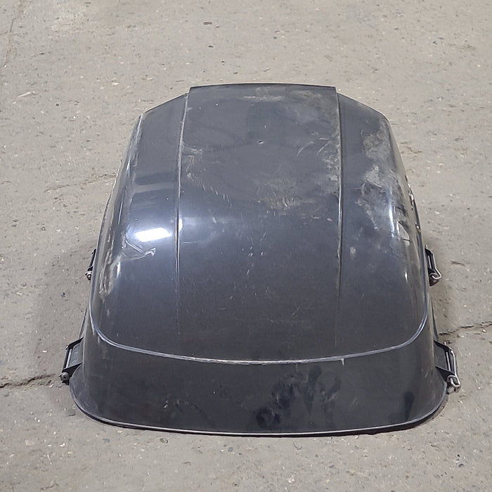 Used Maxx Air II Vent Cover