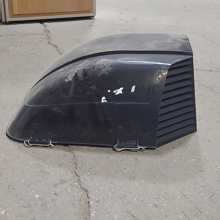 Used Maxx Air II Vent Cover