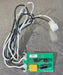 Used MaxxAir Roof Vent Control Circuit Board - 10B04301K - Young Farts RV Parts