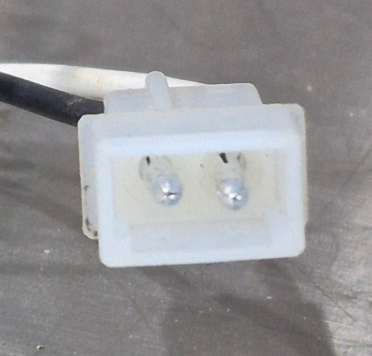 Used MaxxAir Roof Vent Control Circuit Board - 10B04301K