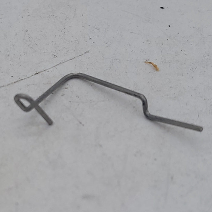 Used M.C. Enterprises Stove Grate Clip - 2002A