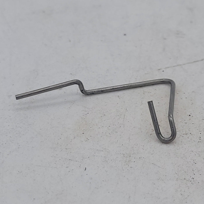 Used M.C. Enterprises Stove Grate Clip - 2002A