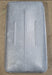 Used Metal Retro Fridge Roof Vent - Young Farts RV Parts