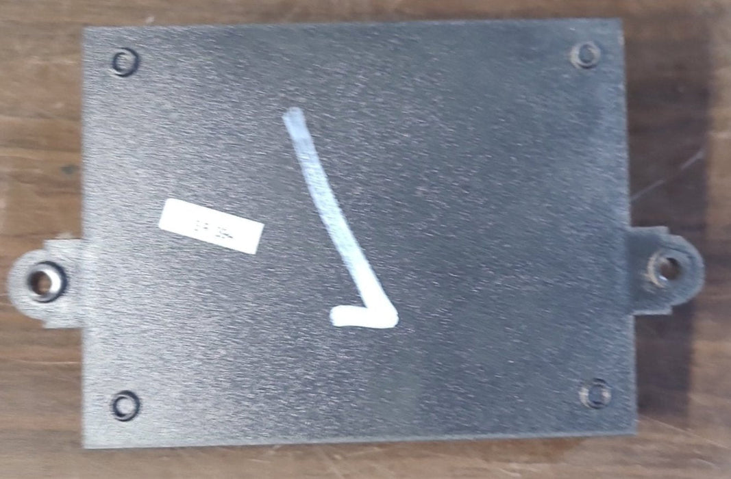 Used  Atwood Water Heater Module - 91226