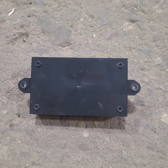 Used Module Atwood 91349 - Young Farts RV Parts