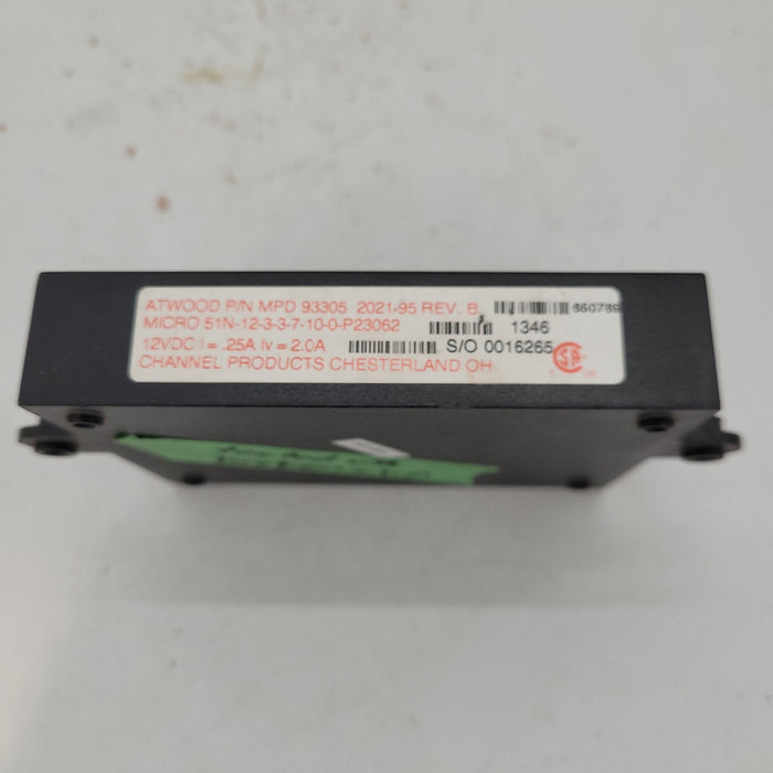 Used Module Atwood - 93305