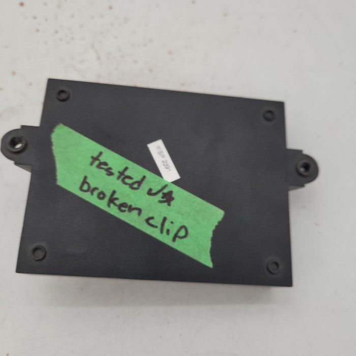 Used Module Atwood - 93305
