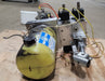 Used Monarch Hydraulics Power Unit Dyna-Jack M-3530 - Young Farts RV Parts