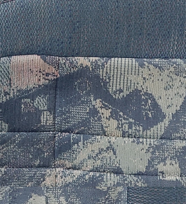 Used Motorhome Captain Chair Set