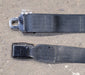 Used Motorhome Lap Seat Belt - Young Farts RV Parts