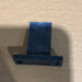 Used Norcold 61578522 - Door Latch - Young Farts RV Parts