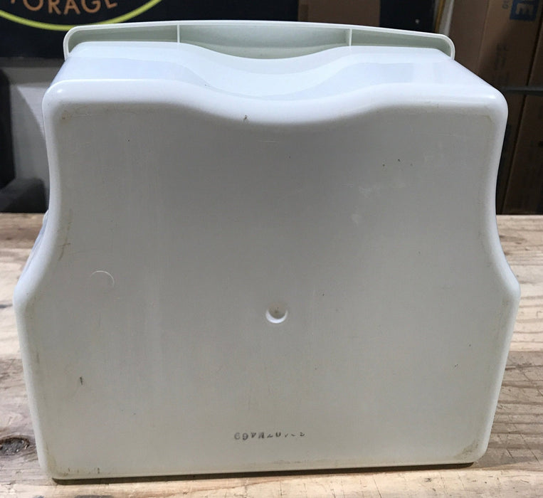 Used Norcold Crisper Bin - 618878