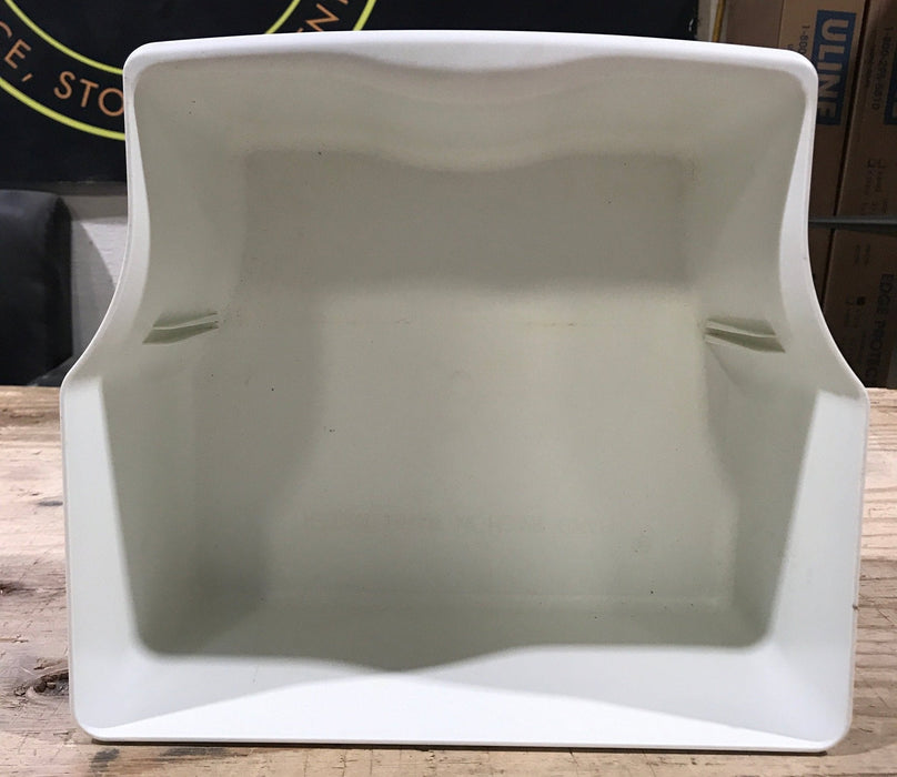 Used Norcold Crisper Bin - 618878