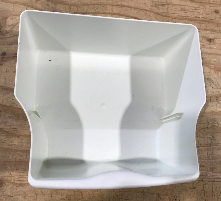 Used Norcold Crisper Bin - 618878