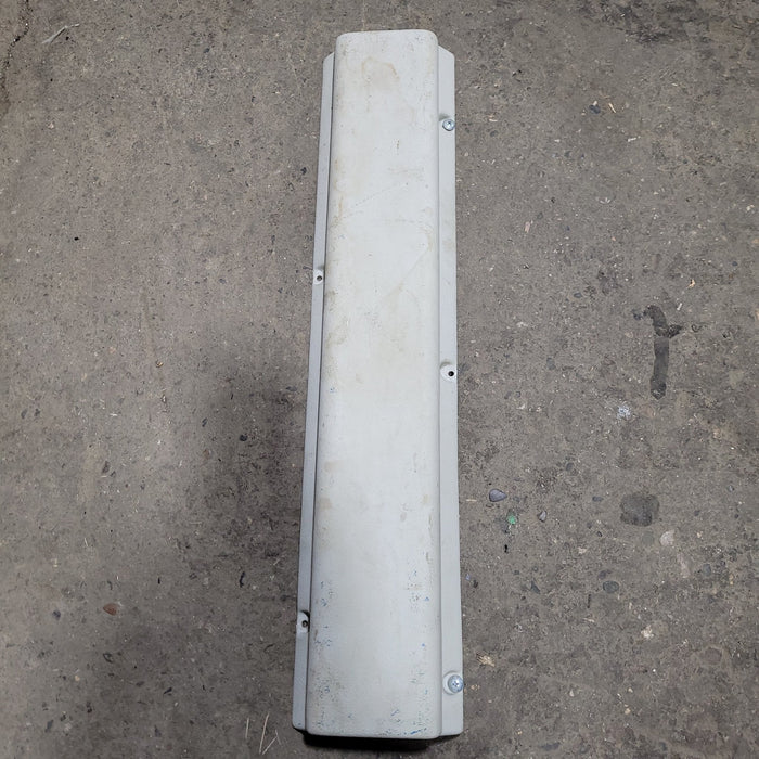 Used Norcold System Cover - 620299