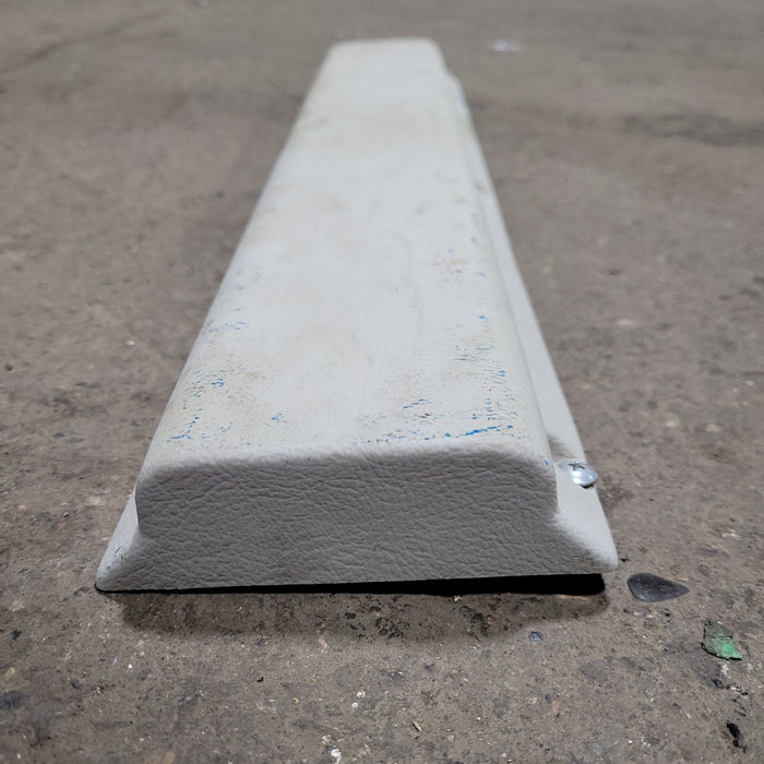 Used Norcold System Cover - 620299