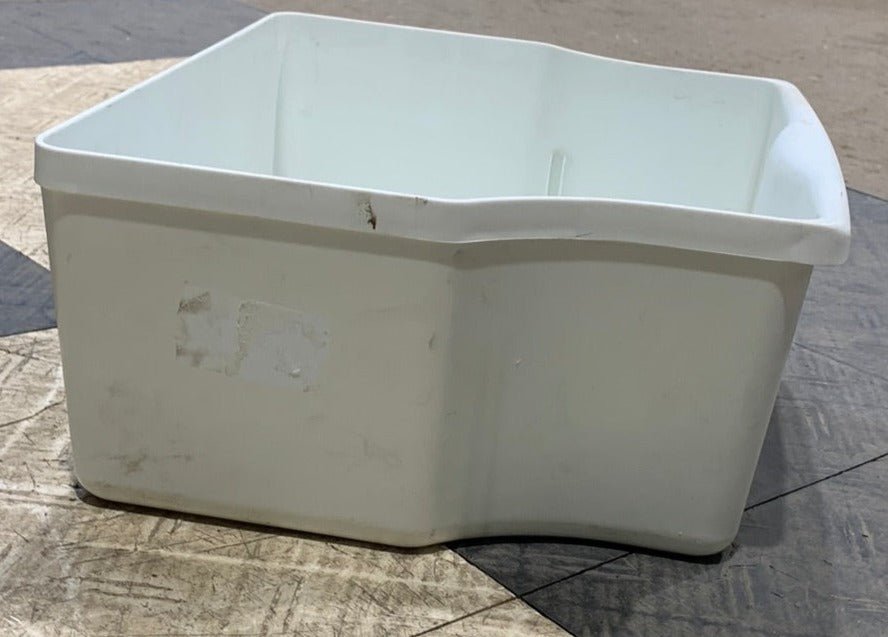 Used Norcold 628688 Crisper Bin
