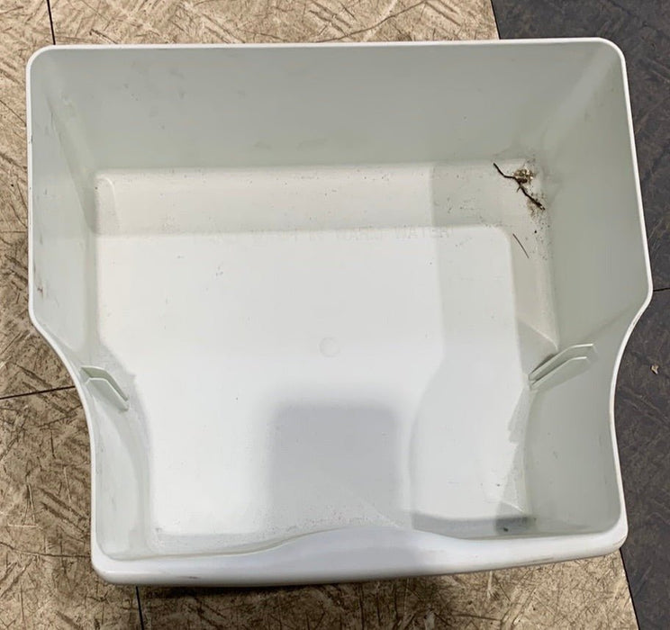 Used Norcold 628688 Crisper Bin