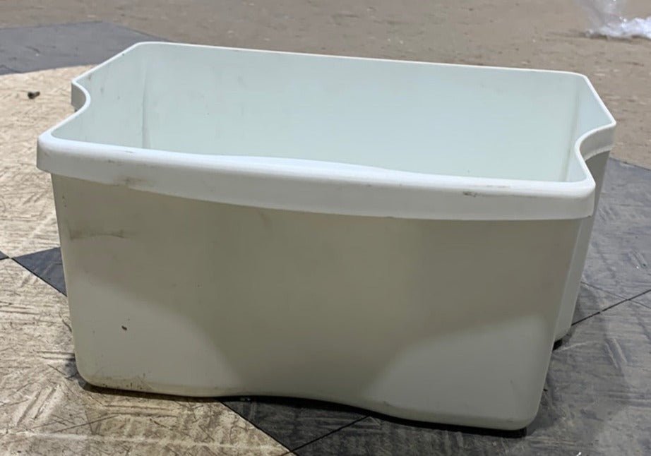 Used Norcold 628688 Crisper Bin