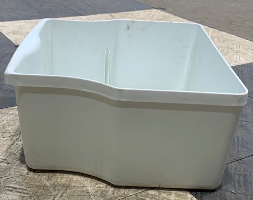 Used Norcold 628688 Crisper Bin