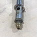 Used NORCOLD Burner Kit & Orfice Kit 621957 - Young Farts RV Parts