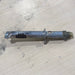 Used NORCOLD Burner Kit & Orfice Kit 621957 - Young Farts RV Parts