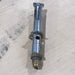 Used NORCOLD Burner Kit & Orfice Kit 621957 - Young Farts RV Parts