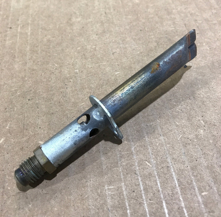 Used Norcold Burner Kit & Orifice Kit 621955
