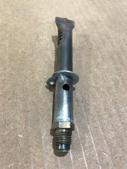Used Norcold Burner Kit & Orifice Kit 621955