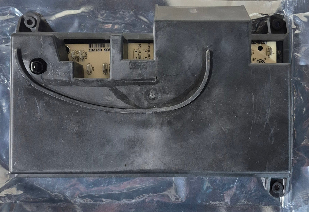 Used Norcold Control Board - 621267