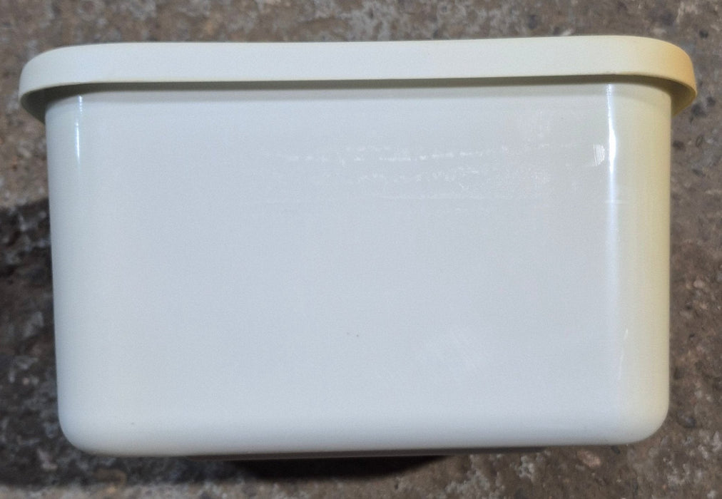 Used Norcold Crisper Bin 621309