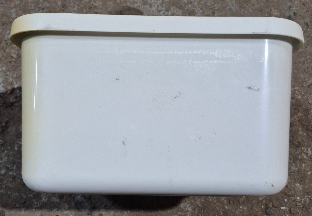 Used Norcold Crisper Bin 621309