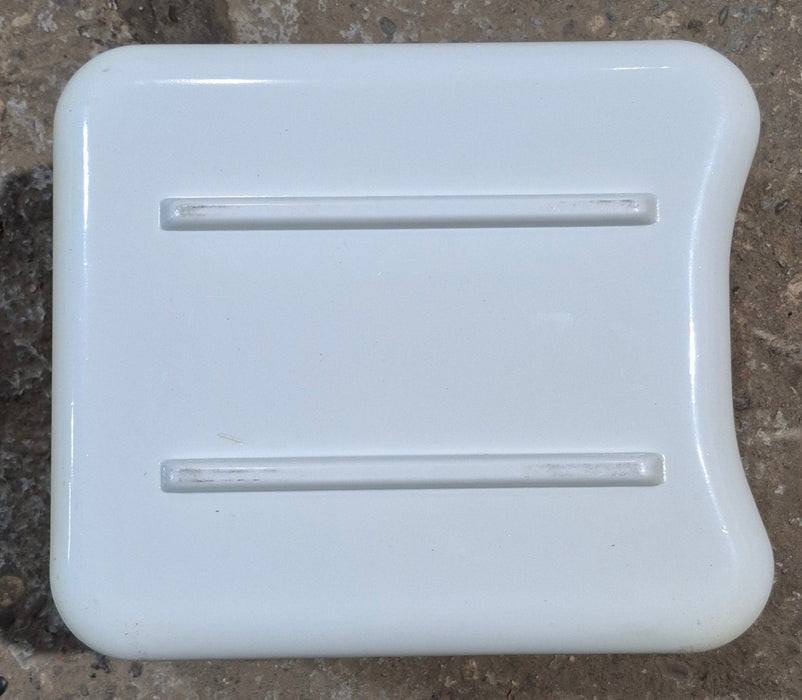 Used Norcold Crisper Bin 621309